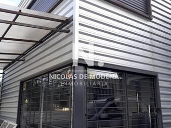 https://web5.gallito.com.uy/excelente-galpon-y-local-comercial-inmuebles-25043143