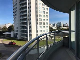 https://web5.gallito.com.uy/vende-apartamento-de-3-dormitorios-a-metros-del-inmuebles-25967651