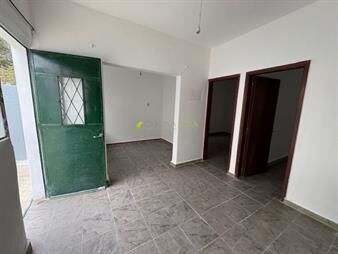 https://web5.gallito.com.uy/avenida-cibils-esquina-javier-siti-inmuebles-27764082