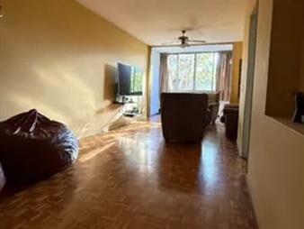 https://web5.gallito.com.uy/alquiler-apartamento-en-centro-2-dormitorios-2-inmuebles-27764083