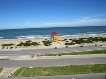 https://web5.gallito.com.uy/apartamento-en-venta-frente-al-mar-playa-brava-inmuebles-27657359