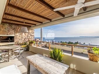 https://web5.gallito.com.uy/apartamento-1-dormitorio-en-lomo-de-la-ballena-inmuebles-27756450