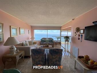 https://web5.gallito.com.uy/torre-inmarangatu-inmuebles-26340325