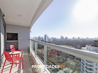 https://web5.gallito.com.uy/piso-alto-con-parrillero-propio-y-vista-inmuebles-27764084