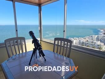 https://web5.gallito.com.uy/apartamento-en-oportunidad-inmuebles-25892175