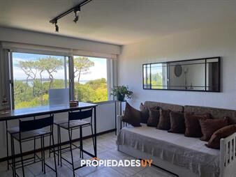 https://web5.gallito.com.uy/venta-en-primera-linea-de-playa-mansa-inmuebles-27632684