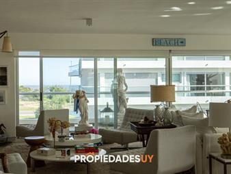 https://www.gallito.com.uy/dpto-en-venta-silente-3-suites-dependencia-inmuebles-27124464