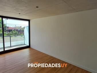 https://web5.gallito.com.uy/departamento-a-estrenar-en-playa-mansa-1-con-inmuebles-27332413