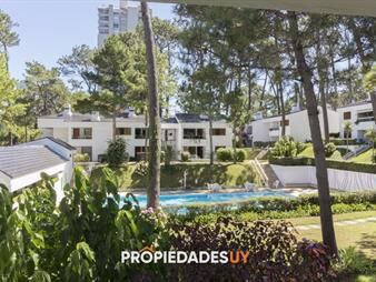 https://www.gallito.com.uy/alquiler-de-verano-departamento-en-planta-baja-5-inmuebles-26022806