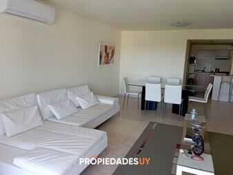 https://www.gallito.com.uy/venta-apartamento-2-dormitorios-pinares-inmuebles-27025811