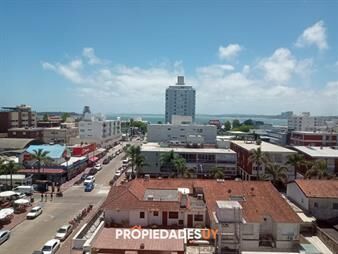 https://web5.gallito.com.uy/apartamento-en-peninsula-1-dormitorio-inmuebles-25884741