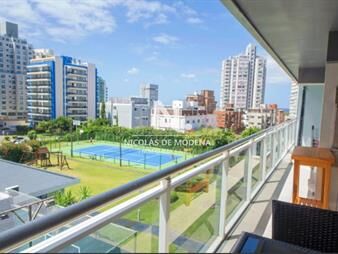 https://web5.gallito.com.uy/vende-apartamento-de-3-dormitorios-con-y-hermosa-inmuebles-25959143