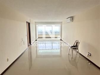 https://web5.gallito.com.uy/vende-espectacular-apartamento-en-roosevelt-punta-inmuebles-25959126