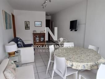 https://web5.gallito.com.uy/venta-de-apartamento-de-1-dormiotrio-mansa-inmuebles-25955556