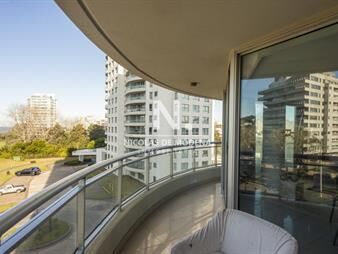 https://web5.gallito.com.uy/vende-apartamento-con-vista-espectacular-de-3-en-inmuebles-25955159