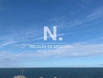 https://web5.gallito.com.uy/departamento-de-2-dormitorios-en-peninsula-del-inmuebles-26254416