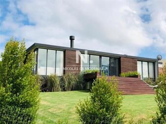 https://www.gallito.com.uy/casa-en-altos-de-la-tahona-inmuebles-25952464