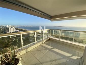 https://web5.gallito.com.uy/venta-departamento-3-dormitorios-en-suite-mansa-inmuebles-25952314