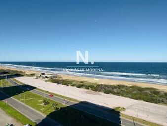 https://web5.gallito.com.uy/vende-apartamento-de-3-dormitorios-en-brava-del-inmuebles-26121748