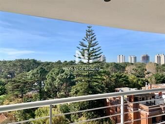 https://web5.gallito.com.uy/vende-apartamento-de-3-dormitorios-con-vista-espectacular-inmuebles-26421784