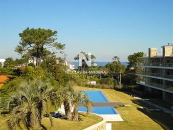 https://web5.gallito.com.uy/apartamento-en-rincon-del-indio-a-pasos-de-la-en-inmuebles-25037512