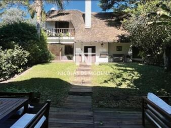 https://web5.gallito.com.uy/venta-de-casa-de-3-dormitorios-casa-de-en-inmuebles-27474100