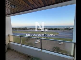 https://web5.gallito.com.uy/en-alquiler-apartamento-de-2-dormitorios-en-brava-frente-a-inmuebles-26199782