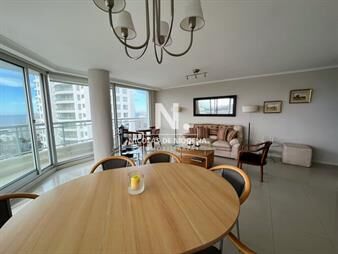 https://web5.gallito.com.uy/apartamento-de-3-dormitorios-en-roosevelt-punta-inmuebles-25907510
