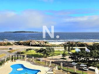https://web5.gallito.com.uy/venta-le-jardin-punta-del-este-apartamento-2-inmuebles-25904474