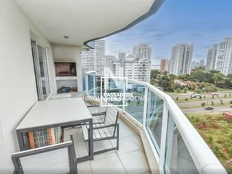 https://web5.gallito.com.uy/vende-apartamento-de-3-dormitorios-en-mansa-en-inmuebles-27473295