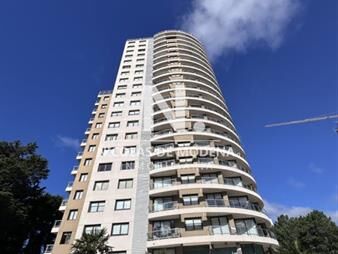 https://web5.gallito.com.uy/en-venta-apartamento-con-excelente-vista-de-3-en-inmuebles-25868448