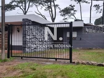 https://www.gallito.com.uy/casa-en-venta-de-3-dormitorios-en-san-rafael-del-inmuebles-26055354