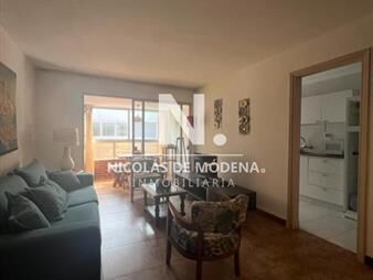 https://web5.gallito.com.uy/apartamento-de-2-dormitorios-en-mansa-punta-del-inmuebles-25042255