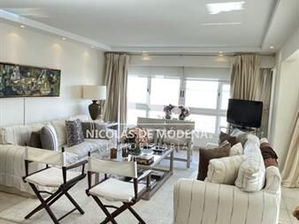 https://web5.gallito.com.uy/apartamento-en-venta-mansa-punta-del-este-3-inmuebles-25787150