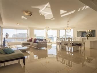 https://web5.gallito.com.uy/se-vende-apartamento-en-mansa-de-3-dormitorios-inmuebles-25787138