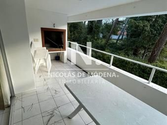 https://web5.gallito.com.uy/vende-apartamento-de-3-dormitorios-con-playa-del-inmuebles-25783532