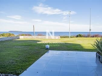 https://web5.gallito.com.uy/departamento-de-2-dormitorios-frente-al-mar-inmuebles-25855515