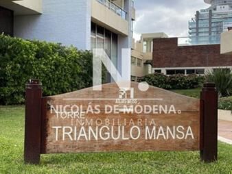 https://web5.gallito.com.uy/vende-departamento-de-1-dormitorios-en-brava-del-inmuebles-25043257