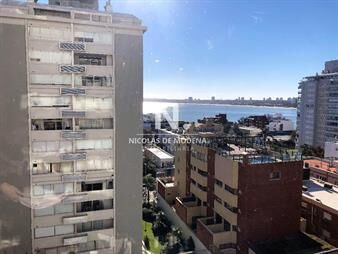 https://web5.gallito.com.uy/en-venta-apartamento-en-peninsula-punta-del-de-inmuebles-25759626