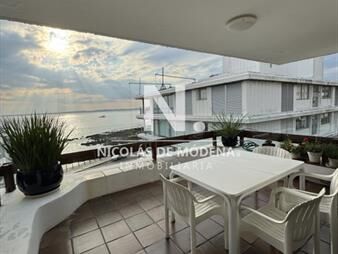 https://web5.gallito.com.uy/se-vende-apartamento-en-el-puerto-punta-del-este-inmuebles-25759624