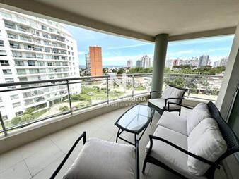 https://web5.gallito.com.uy/vende-apartamento-en-brava-punta-del-este-de-3-inmuebles-25759621