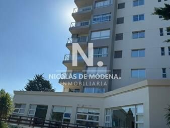 https://web5.gallito.com.uy/oportunidad-venta-roosevelt-proximo-a-devoto-inmuebles-25756221