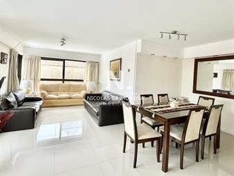 https://web5.gallito.com.uy/departamento-reciclado-en-venta-de-3-dormitorios-inmuebles-25756162