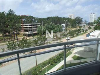 https://web5.gallito.com.uy/complejo-con-todos-los-servicios-departamento-de-inmuebles-25756115