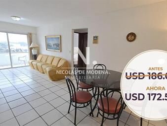 https://web5.gallito.com.uy/apartamento-en-zona-aidy-grill-punta-del-este-inmuebles-25042034