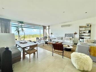 https://web5.gallito.com.uy/apartamento-en-alquiler-playa-brava-primera-fila-inmuebles-25041722
