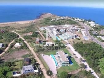 https://www.gallito.com.uy/lote-en-venta-en-el-lomo-de-la-ballena-punta-inmuebles-24990218