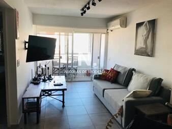 https://web5.gallito.com.uy/venta-de-apartamento-de-1-dormitorio-en-la-punta-inmuebles-25726736