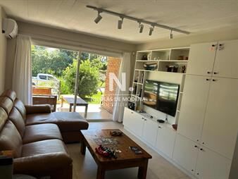 https://web5.gallito.com.uy/oportunidad-vende-apartamento-de-2-dormitorios-inmuebles-26162418