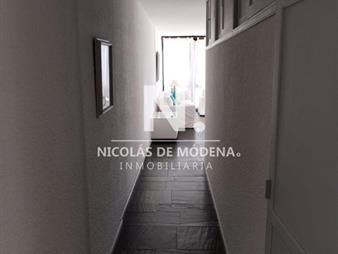 https://web5.gallito.com.uy/alquiler-anual-en-punta-del-este-2-dormitorios-a-metros-de-inmuebles-25703811